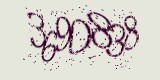 CAPTCHA: введите символы, которые вы видите на картинке