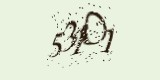 CAPTCHA: введите символы, которые вы видите на картинке