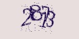 CAPTCHA: введите символы, которые вы видите на картинке