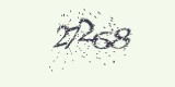CAPTCHA: введите символы, которые вы видите на картинке