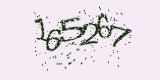 CAPTCHA: введите символы, которые вы видите на картинке