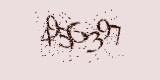 CAPTCHA: введите символы, которые вы видите на картинке