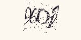CAPTCHA: введите символы, которые вы видите на картинке
