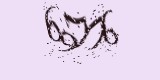 CAPTCHA: введите символы, которые вы видите на картинке