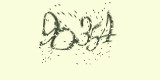 CAPTCHA: введите символы, которые вы видите на картинке