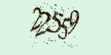 CAPTCHA: введите символы, которые вы видите на картинке
