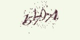 CAPTCHA: введите символы, которые вы видите на картинке