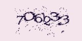 CAPTCHA: введите символы, которые вы видите на картинке