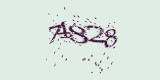 CAPTCHA: введите символы, которые вы видите на картинке