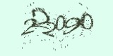 CAPTCHA: введите символы, которые вы видите на картинке