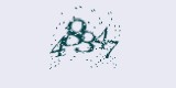 CAPTCHA: введите символы, которые вы видите на картинке