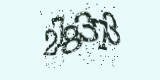 CAPTCHA: введите символы, которые вы видите на картинке