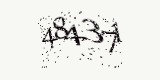CAPTCHA: введите символы, которые вы видите на картинке