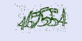 CAPTCHA: введите символы, которые вы видите на картинке