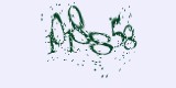 CAPTCHA: введите символы, которые вы видите на картинке