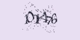 CAPTCHA: введите символы, которые вы видите на картинке