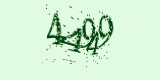 CAPTCHA: введите символы, которые вы видите на картинке