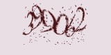 CAPTCHA: введите символы, которые вы видите на картинке