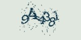 CAPTCHA: введите символы, которые вы видите на картинке