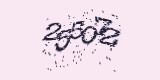 CAPTCHA: введите символы, которые вы видите на картинке