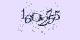 CAPTCHA: введите символы, которые вы видите на картинке