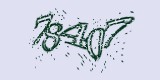 CAPTCHA: введите символы, которые вы видите на картинке