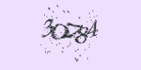CAPTCHA: введите символы, которые вы видите на картинке