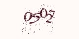 CAPTCHA: введите символы, которые вы видите на картинке