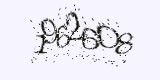CAPTCHA: введите символы, которые вы видите на картинке