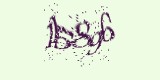 CAPTCHA: введите символы, которые вы видите на картинке