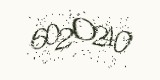 CAPTCHA: введите символы, которые вы видите на картинке