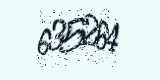 CAPTCHA: введите символы, которые вы видите на картинке