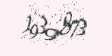CAPTCHA: введите символы, которые вы видите на картинке