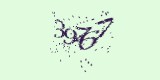 CAPTCHA: введите символы, которые вы видите на картинке