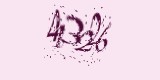 CAPTCHA: введите символы, которые вы видите на картинке