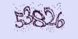 CAPTCHA: введите символы, которые вы видите на картинке