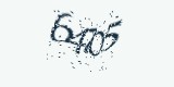 CAPTCHA: введите символы, которые вы видите на картинке
