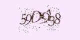 CAPTCHA: введите символы, которые вы видите на картинке