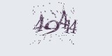 CAPTCHA: введите символы, которые вы видите на картинке