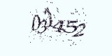 CAPTCHA: введите символы, которые вы видите на картинке