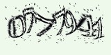 CAPTCHA: введите символы, которые вы видите на картинке