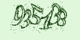 CAPTCHA: введите символы, которые вы видите на картинке