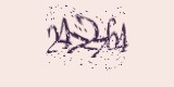 CAPTCHA: введите символы, которые вы видите на картинке