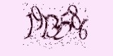 CAPTCHA: введите символы, которые вы видите на картинке