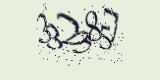 CAPTCHA: введите символы, которые вы видите на картинке