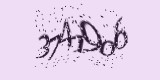 CAPTCHA: введите символы, которые вы видите на картинке