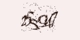 CAPTCHA: введите символы, которые вы видите на картинке