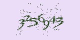 CAPTCHA: введите символы, которые вы видите на картинке