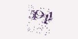 CAPTCHA: введите символы, которые вы видите на картинке