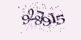 CAPTCHA: введите символы, которые вы видите на картинке